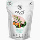 Woof Dog Freeze Dried Diets-22