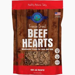 Shepherd Boy FD Treats