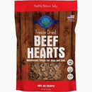 Shepherd Boy FD Treats-17