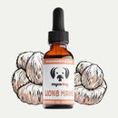 MycoDog Mushrooms - Single Ingredient-2