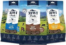 Ziwi Peak Dog Air Dried Diets-1