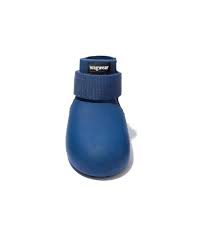 Wagwellies 2pk