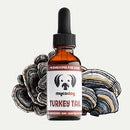 MycoDog Mushrooms - Single Ingredient-3