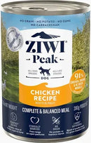 Ziwi Peak Dog Originals Wet Food-22