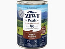 Ziwi Peak Dog Originals Wet Food-23