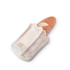 Lambwolf Baguette - Mini/ Small