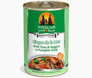 Weruva Dog Can-23