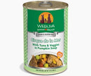 Weruva Dog Can-24