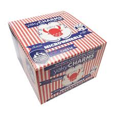 Himalayan Yaky Charms 12pk Case