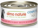 Almo Nature HQS 2.47oz-69