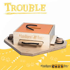 My Intelligent Pets Puzzles