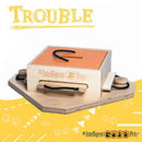 My Intelligent Pets Puzzles-7