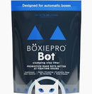 BoxieCat Litter-9