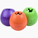 West Paw Rumbl-1