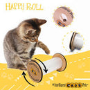 My Intelligent Pets Puzzles-9