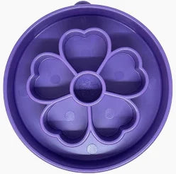 SodaPup eBowl