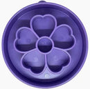 SodaPup eBowl-13