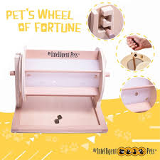 My Intelligent Pets Puzzles