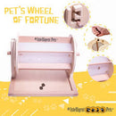 My Intelligent Pets Puzzles-11