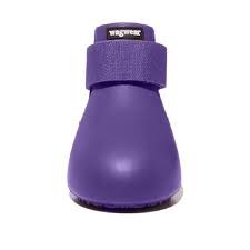 Wagwellies 2pk