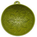 SodaPup Garden of Eatin' Tipsy Bowl-2