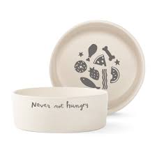 PetShop Bowl