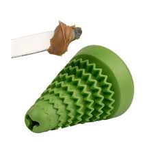 Tall Tails Toys Rubber Reward