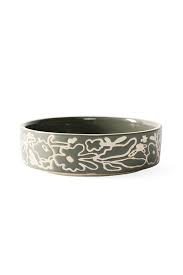 PetShop Bowl
