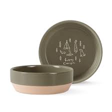 PetShop Bowl