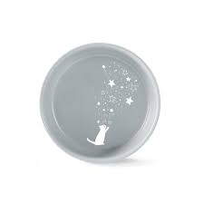 PetShop Bowl