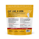 RAWR Frozen Raw Cat-8