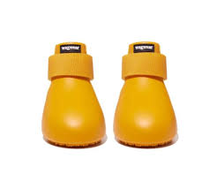 Wagwellies 2pk