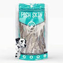 Tickled Pet Chews-7