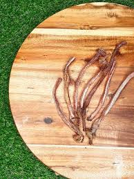 Furever Primal - Duck Trachea SINGLE