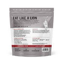 RAWR Frozen Raw Cat-10