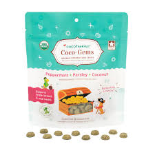 CocoTherapy Coco-Gems