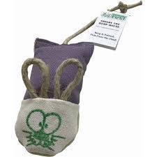From the Field Toys Shelby Mouse