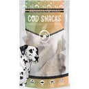 Tickled Pet Chews-6