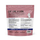 RAWR Frozen Raw Cat-13