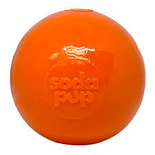 SodaPup Ball - 0
