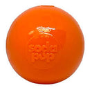 SodaPup Ball-2