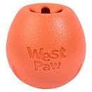 West Paw Rumbl-2