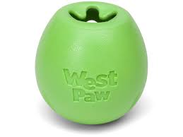 West Paw Rumbl