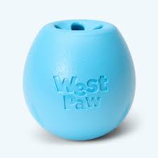 West Paw Rumbl