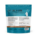 RAWR Frozen Raw Cat-4