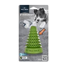 Tall Tails Toys Rubber Reward
