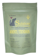 Dr. Becker's Bites-13