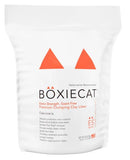 BoxieCat Litter-12