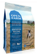 Open Farm Dog Grain Free-24