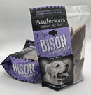 Anderson's Freeze Dried-14